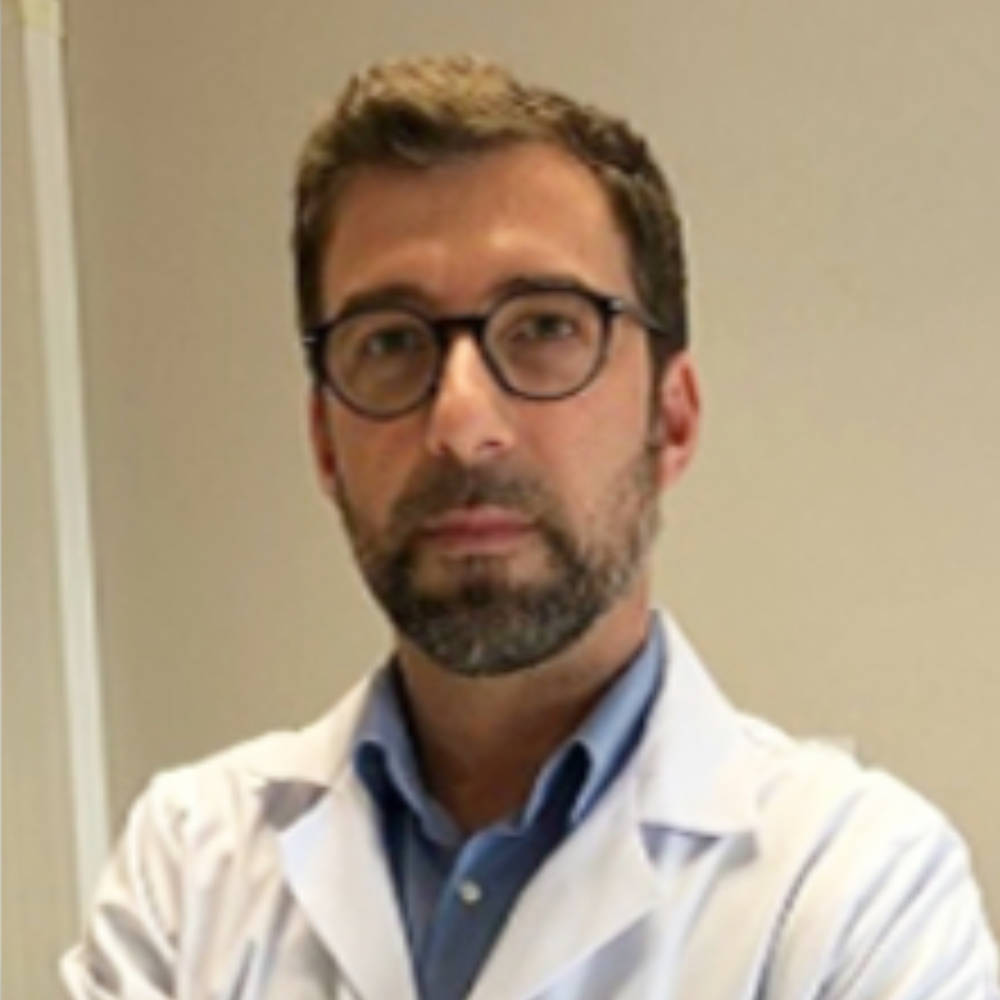 Dr P Teyton Centre De Radiologie Radiopole Artois