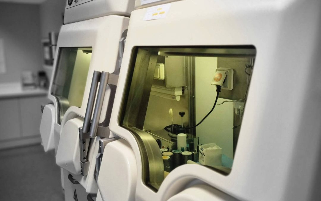 La Scintigraphie Rénale au MAG3